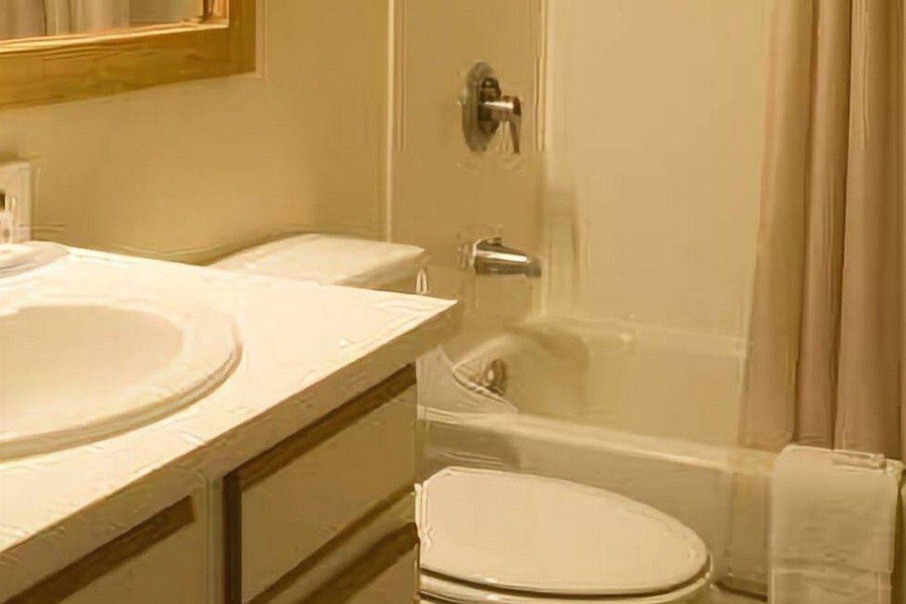 The Santa Fe Suites Zewnętrze zdjęcie