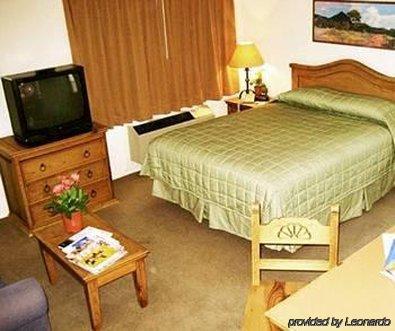 The Santa Fe Suites Pokój zdjęcie