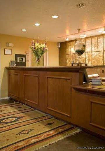 The Santa Fe Suites Zewnętrze zdjęcie
