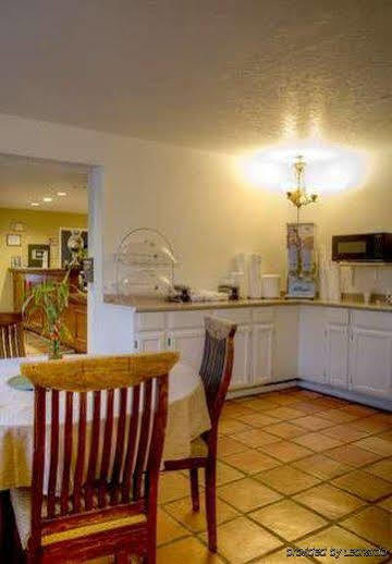 The Santa Fe Suites Zewnętrze zdjęcie