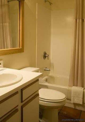 The Santa Fe Suites Zewnętrze zdjęcie